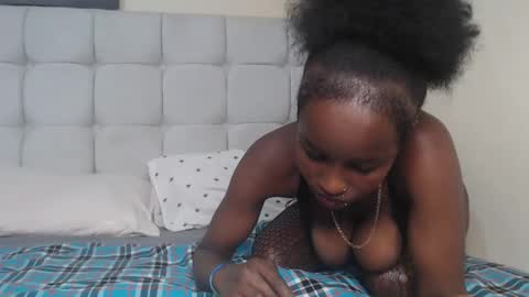 mamaa online show from February 2025 07:09:01 PM