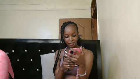 mamaa online show from September 2025 07:41:01 AM