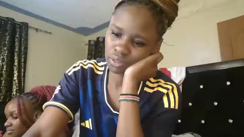 mamaa online show from September 2025 06:42:01 PM