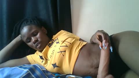 mamaa online show from April 2026 01:33:02 PM