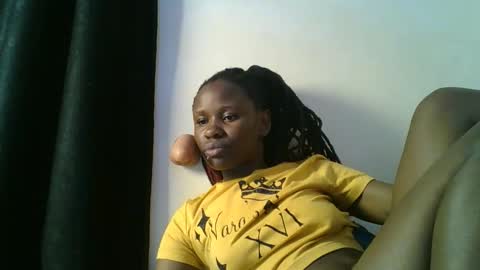 mamaa online show from April 2026 01:38:02 AM