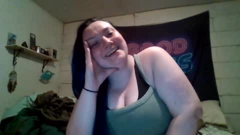 bbwgothmom666 online show from July 2026 06:53:02 AM