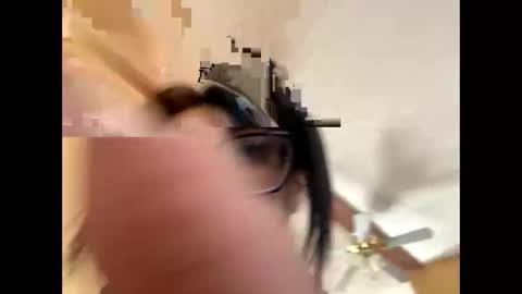 Snapshot of mamaboozey chatting on March 2026 08:25:02 PM mamaboozey online show from March 2026 08:25:02 PM