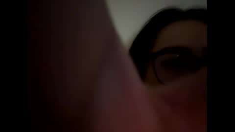 Snapshot of mamaboozey chatting on March 2026 03:55:02 PM mamaboozey online show from March 2026 03:55:02 PM