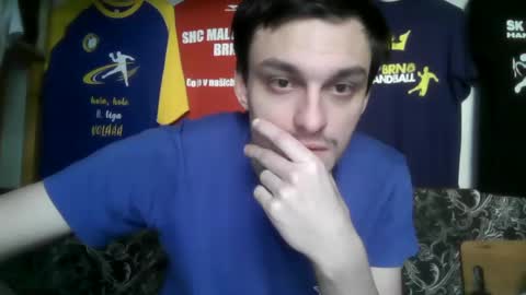 mamamia1789 online show from February 2025 08:32:02 AM