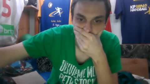 mamamia1789 online show from September 2025 08:52:02 PM