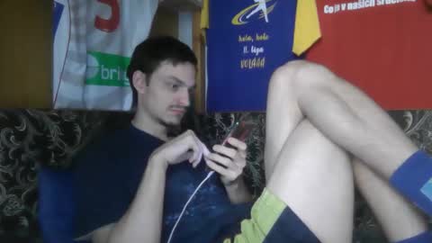 mamamia1789 online show from October 2025 09:26:01 AM