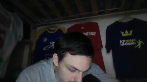 mamamia1789 online show from October 2025 06:56:01 AM