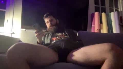 mamamylaramu online show from February 2025 08:33:02 AM