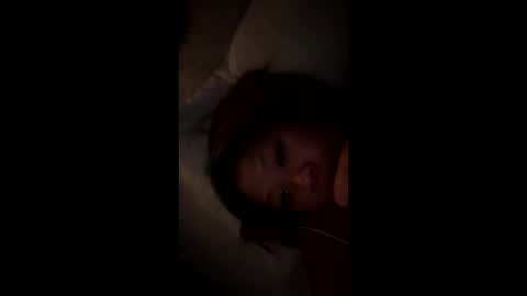 mamasan304 online show from September 2025 11:11:02 AM