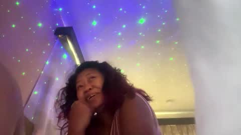 mamasan304 online show from February 2026 08:57:02 PM