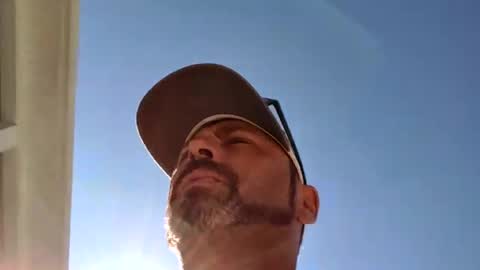 Snapshot of mamasboy4162 chatting on June 2026 01:21:01 PM mamasboy4162 online show from June 2026 01:21:01 PM