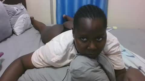 mamasita2023 online show from March 2025 07:37:01 PM