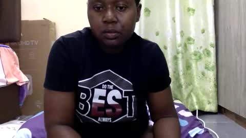 mamasita2023 online show from September 2025 06:41:02 PM