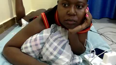 mamasita2023 online show from December 2025 07:03:01 AM