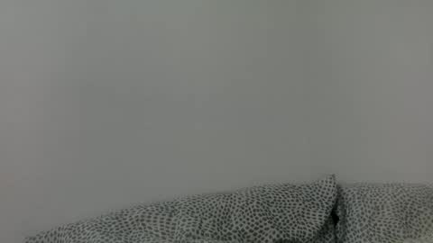 mamattv online show from September 2025 11:43:01 AM