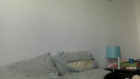 mamattv online show from September 2025 06:04:02 AM