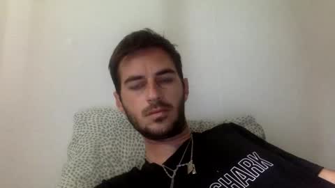 mamattv online show from September 2025 07:32:01 AM