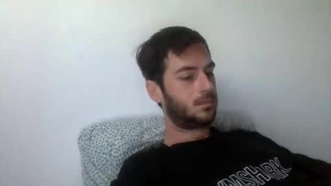 mamattv online show from September 2025 05:53:02 AM