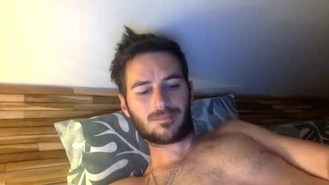 mamattv online show from September 2025 08:36:01 PM