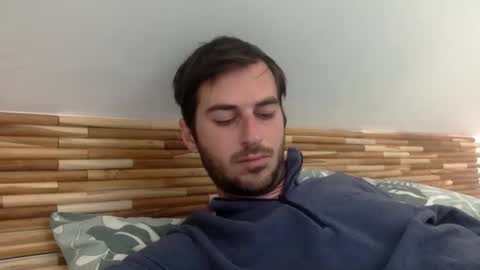 mamattv online show from October 2025 12:26:01 PM