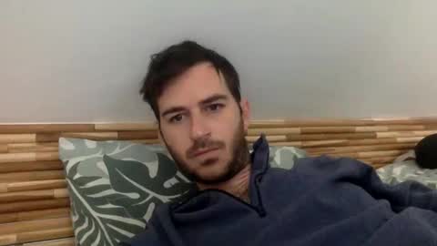 mamattv online show from November 2025 08:46:02 AM