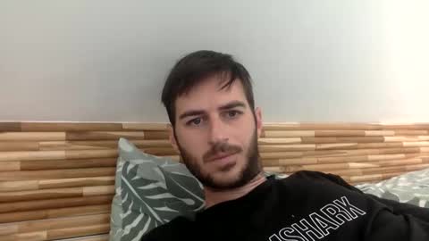 mamattv online show from November 2025 11:58:01 AM