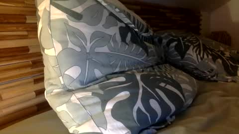 mamattv online show from February 2026 08:18:01 PM