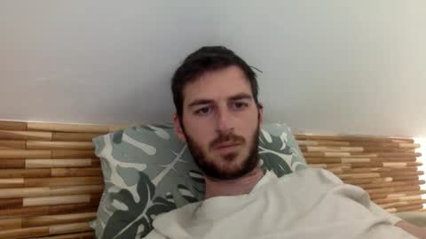 mamattv online show from February 2026 03:05:02 PM