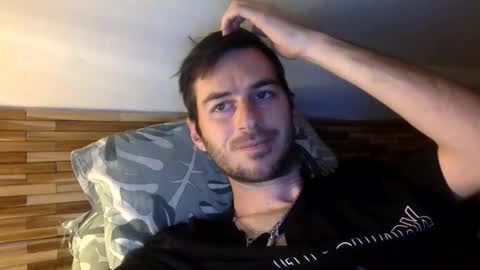 mamattv online show from February 2026 07:29:02 PM