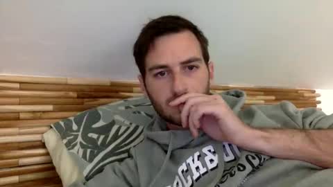 mamattv online show from March 2026 03:45:01 PM