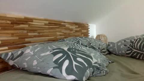 mamattv online show from April 2026 05:33:01 AM