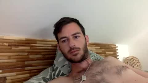 mamattv online show from May 2026 06:52:01 AM