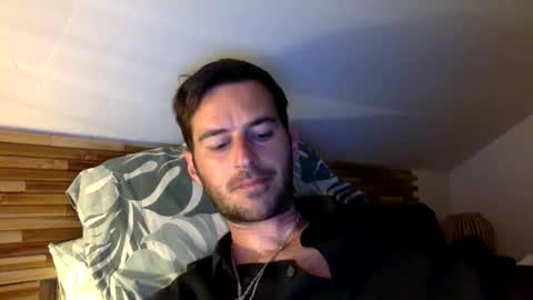 mamattv online show from June 2026 09:17:02 PM