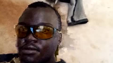mamba2026945497 online show from June 2026 08:17:01 AM