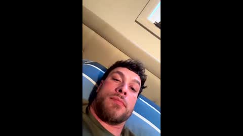 mamba2225 online show from January 2026 08:34:01 PM