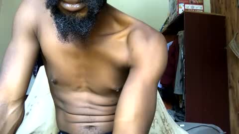 Snapshot of mambbaa1 chatting on May 2026 09:28:01 AM Daddy Deek online show from May 2026 09:28:01 AM