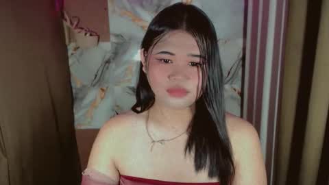 Snapshot of mamerta_enchant69 chatting on June 2026 02:47:02 AM HI GUYS I AM JESSY LOOKING FOR SEI OUS RELATIONSHIP online show from June 2026 02:47:02 AM