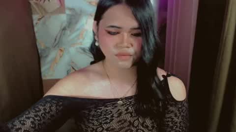 Snapshot of mamerta_enchant69 chatting on June 2026 06:23:02 AM HI GUYS I AM JESSY LOOKING FOR SEI OUS RELATIONSHIP online show from June 2026 06:23:02 AM