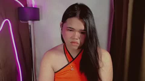 Snapshot of mamerta_enchant69 chatting on July 2026 09:36:01 AM HI GUYS I AM JESSY LOOKING FOR SEI OUS RELATIONSHIP online show from July 2026 09:36:01 AM