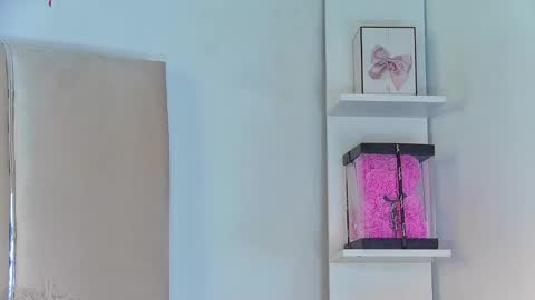 nati online show from February 2025 07:56:01 AM