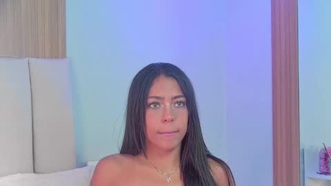 nati online show from October 2025 01:35:02 PM