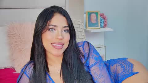 nati online show from November 2025 08:49:01 PM