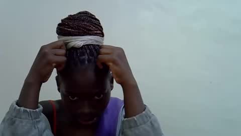 mamichula42 online show from October 2025 02:48:02 AM