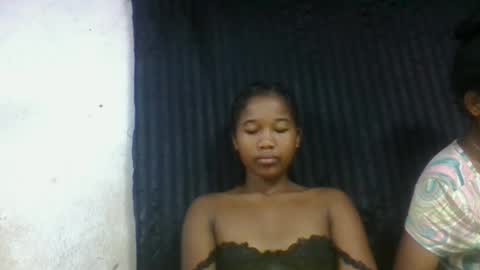 mamieriela online show from February 2026 09:34:01 AM