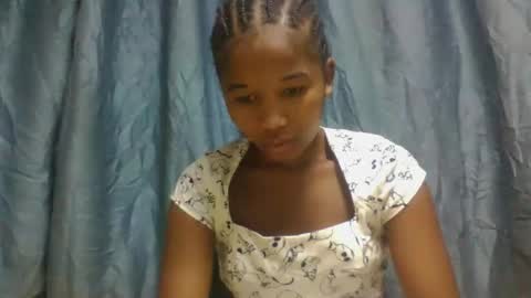 mamieriela online show from March 2026 08:18:01 AM