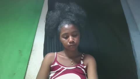 mamieriela online show from April 2026 02:14:02 PM