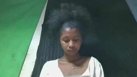 mamieriela online show from April 2026 06:11:02 AM