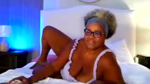 Snapshot of mamigilf66 chatting on June 2026 10:12:02 AM mamigilf66 online show from June 2026 10:12:02 AM