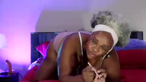 Snapshot of mamigilf66 chatting on July 2026 01:21:02 AM mamigilf66 online show from July 2026 01:21:02 AM